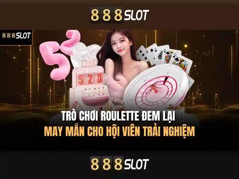 Đa dạng trò chơi và hãng cung cấp