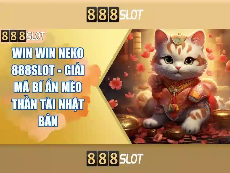 Đánh giá từ người chơi và kết luận