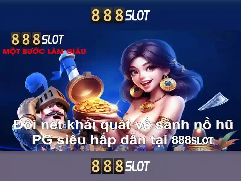 Đa dạng trò chơi và nhà phát triển hàng đầu\n