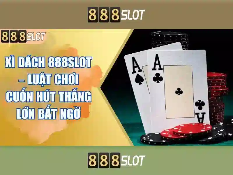 Khuyến mãi và chương trình thưởng