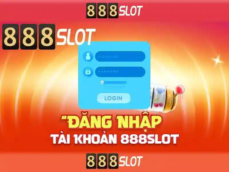 Việt Vị Trong Bóng Đá