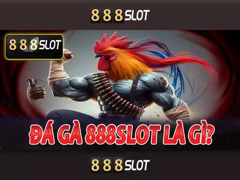 Bull Bull trực tuyến
