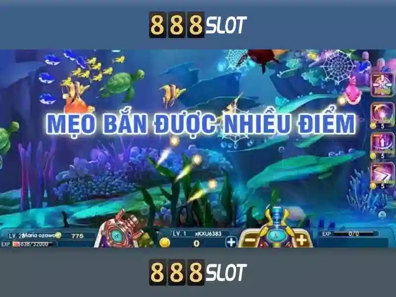 Việt Vị Trong Bóng Đá
