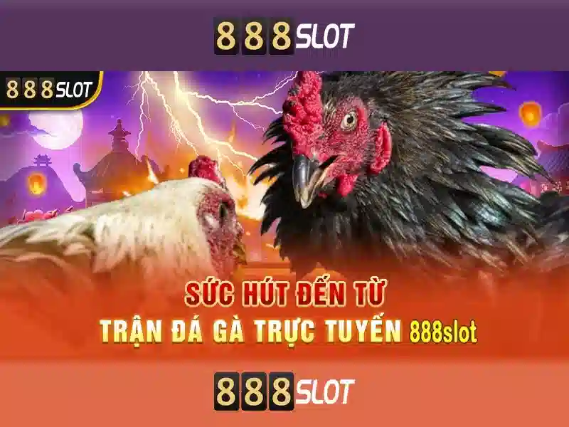 Khởi nguồn và sứ mệnh của 888 slot dewa