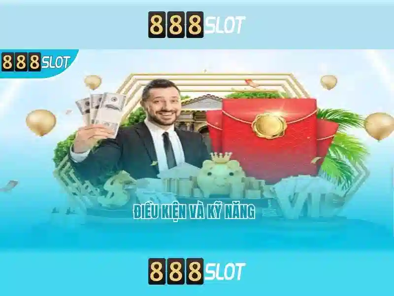 Giới thiệu về 888slot\n