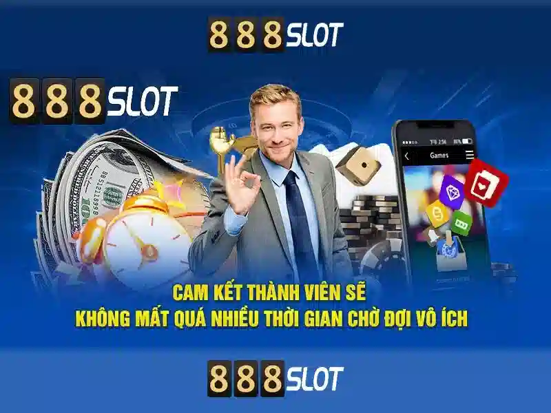 Việt Vị Trong Bóng Đá
