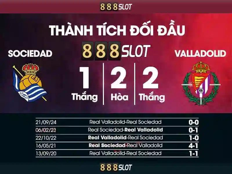 Uu diem 888slot login