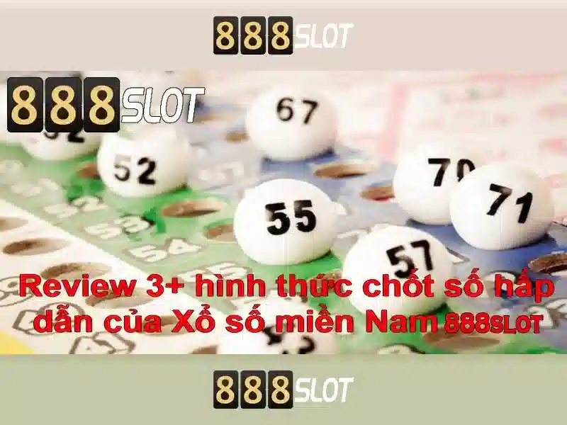 Nền tảng và trò chơi