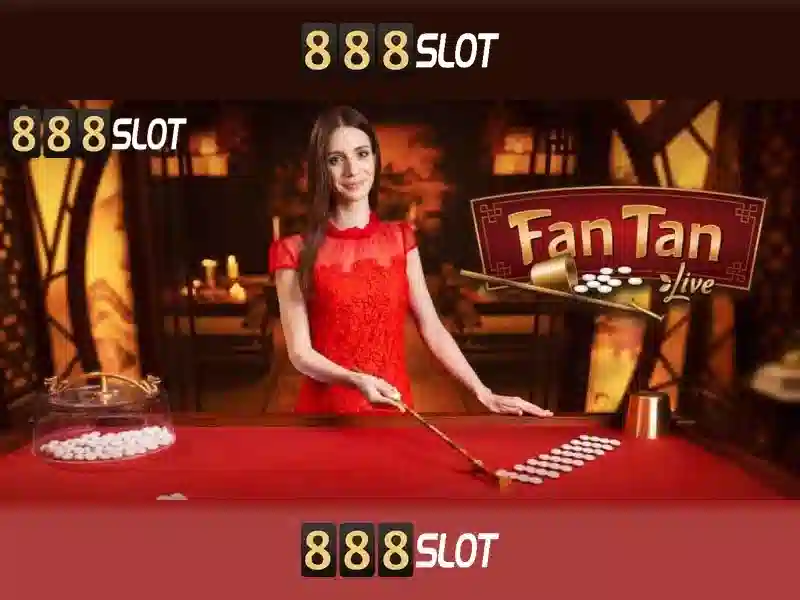Phan hoi cong dong 888slot login