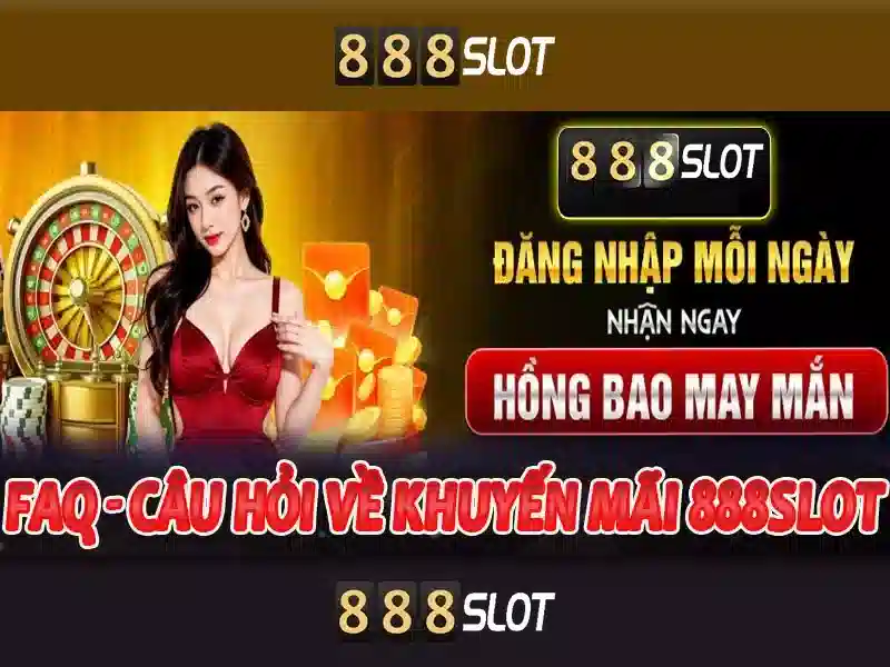 Danh mục trò chơi và ưu điểm