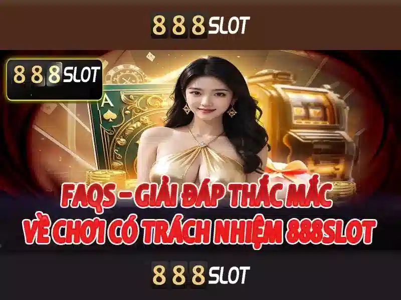 Khuyến mãi và thanh toán