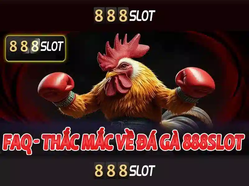 Việt Vị Trong Bóng Đá