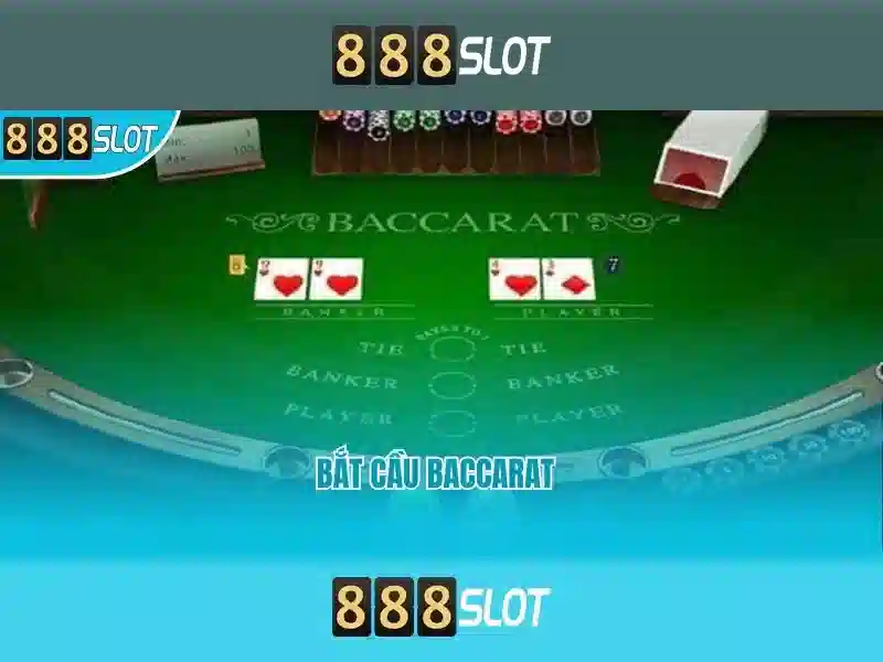 Giới thiệu về 888slot