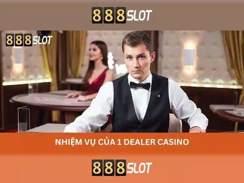 Việt Vị Trong Bóng Đá
