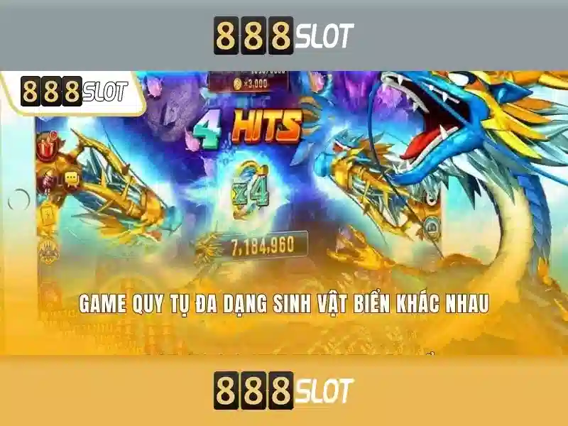 Việt Vị Trong Bóng Đá