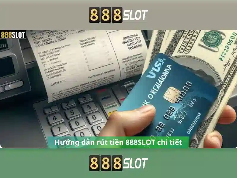 Việt Vị Trong Bóng Đá