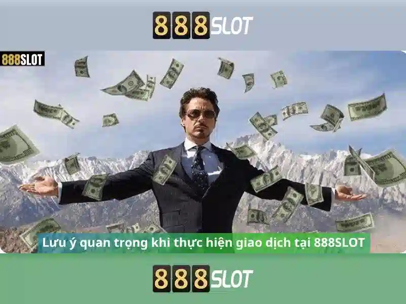 Việt Vị Trong Bóng Đá