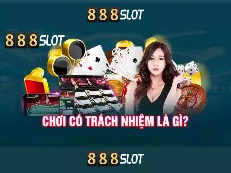 Cải tiến thanh toán và bảo mật