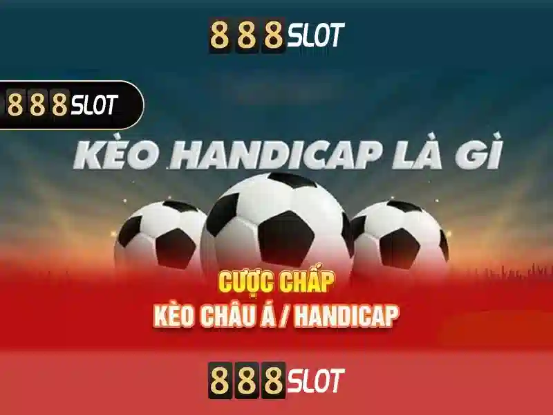 Giới thiệu về 888slot