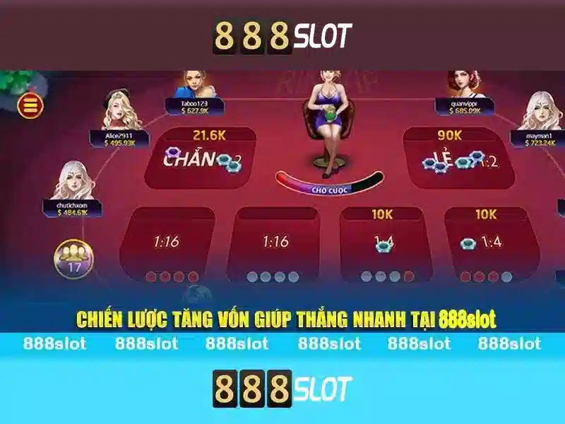 Việt Vị Trong Bóng Đá