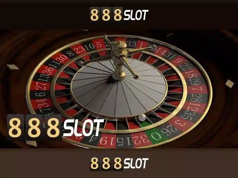 Việt Vị Trong Bóng Đá