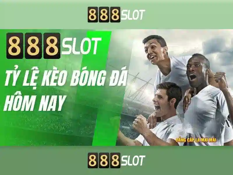 Việt Vị Trong Bóng Đá