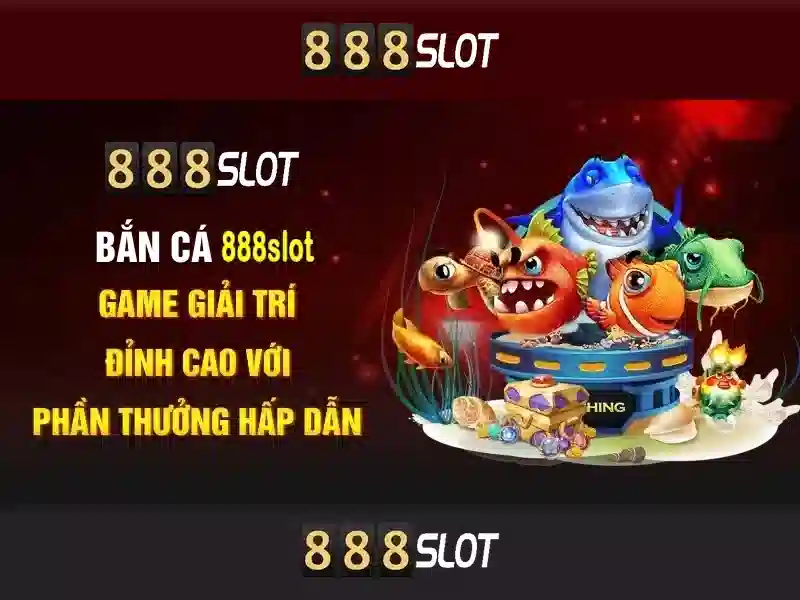 Trò chơi và trải nghiệm