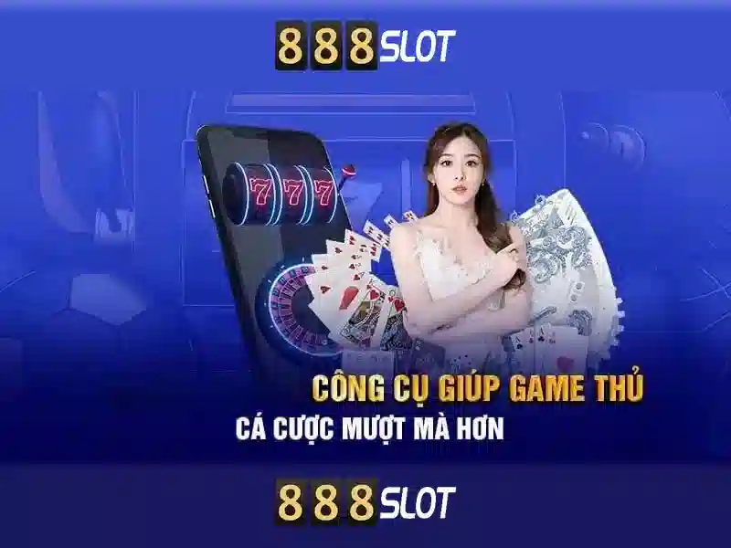 Việt Vị Trong Bóng Đá