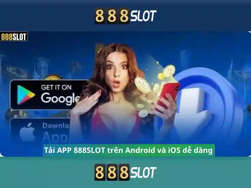 java slot 888 – Tổng quan chủ đề và giá trị cốt lõi