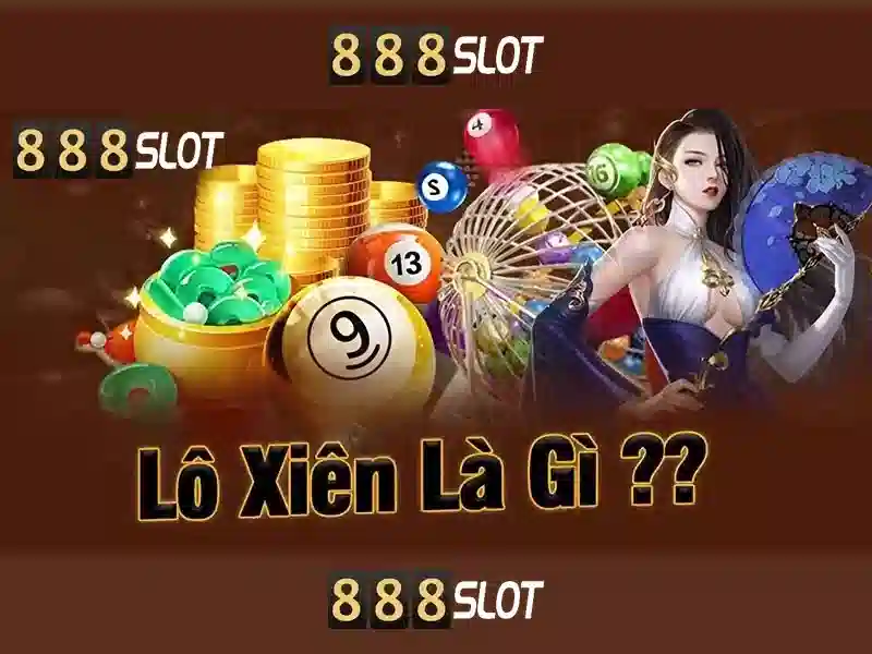 Bull Bull trực tuyến