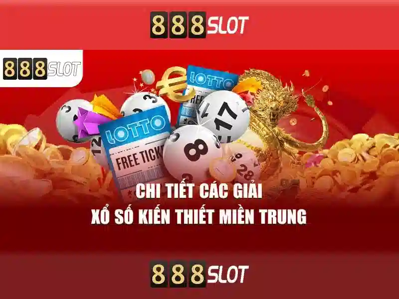 Bull Bull trực tuyến