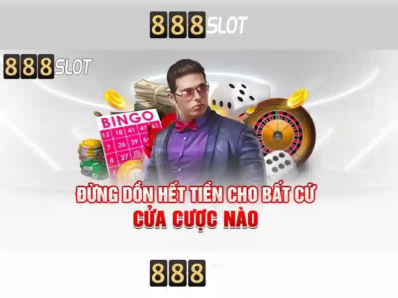 Trải nghiệm người dùng và giao diện