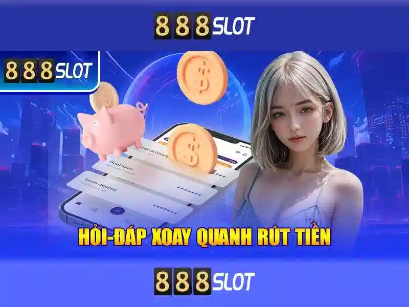 Bảo mật và thanh toán