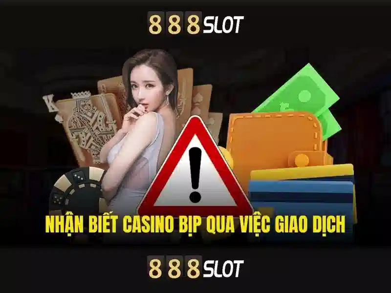 Danh mục trò chơi có mặt tại 888slot