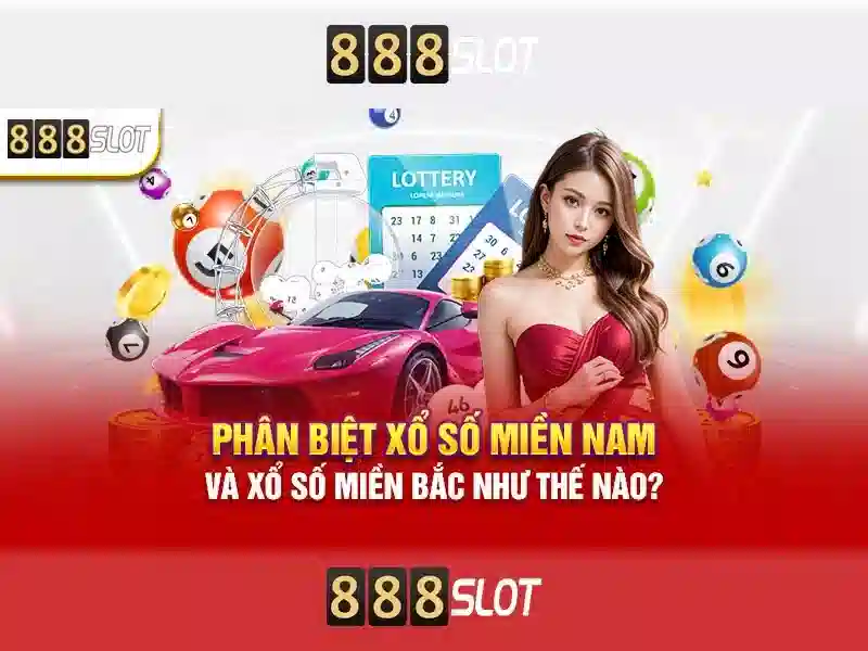 Giới thiệu về 888slot