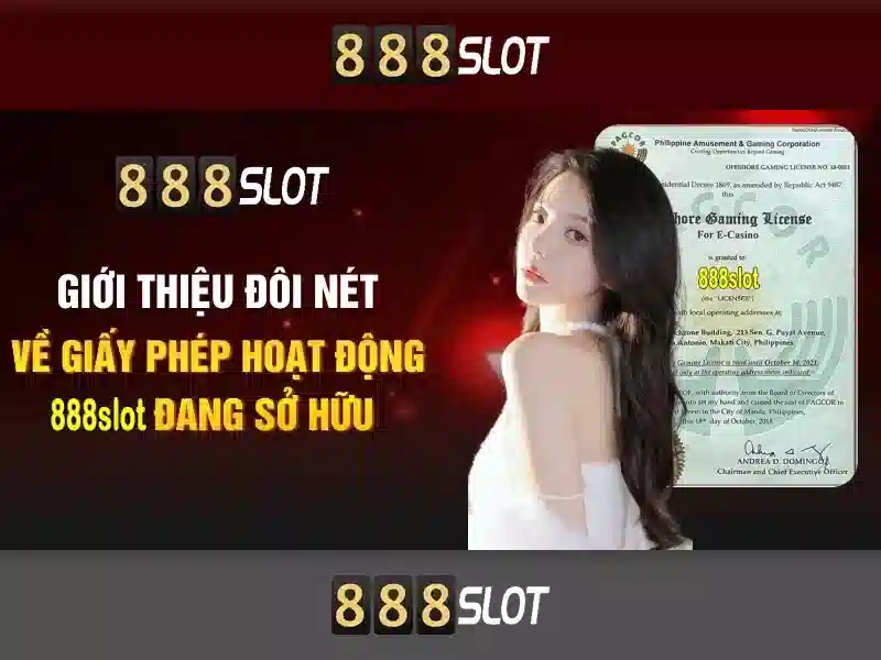 Việt Vị Trong Bóng Đá