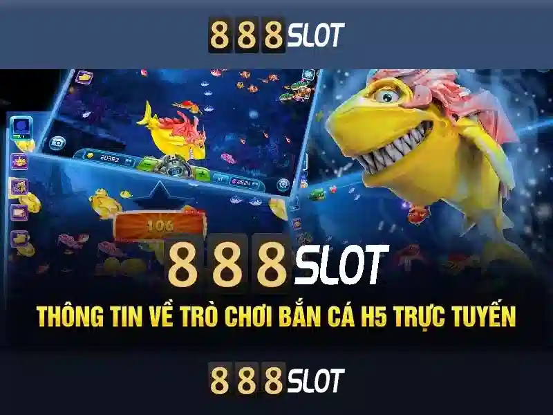 Việt Vị Trong Bóng Đá