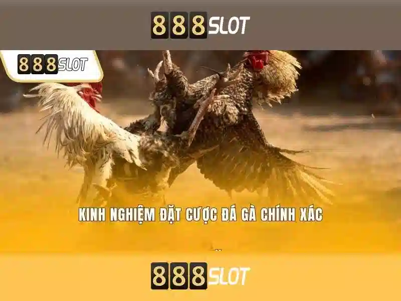 Việt Vị Trong Bóng Đá