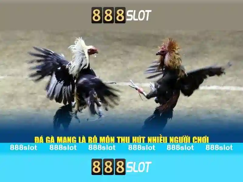 Trò chơi tại 888slot\n
