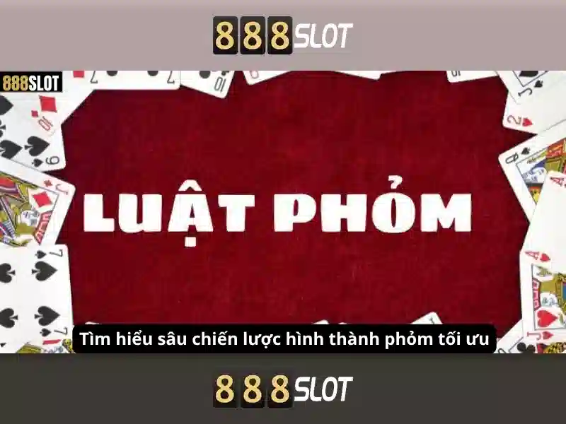 Việt Vị Trong Bóng Đá
