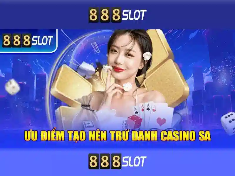 Nền tảng an toàn và thanh toán