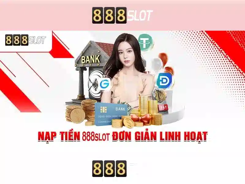 Tiện ích và khuyến mãi hấp dẫn