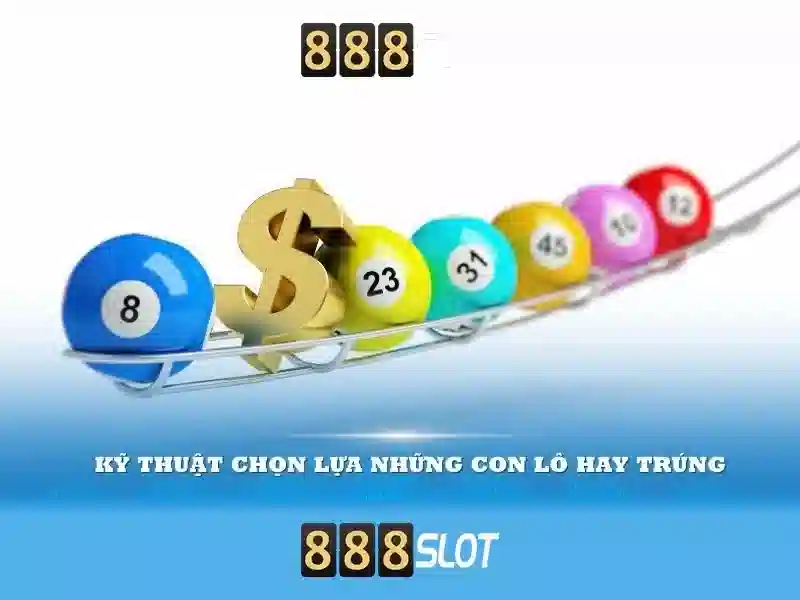 Giới thiệu về 888slot