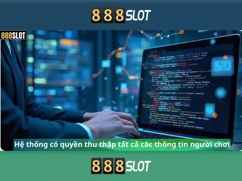 Đặc điểm nổi bật của 888slot