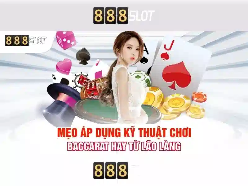 java slot 888 – Sản phẩm và dịch vụ cốt lõi