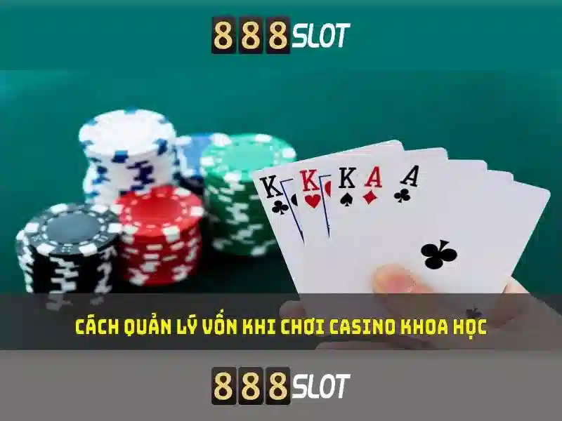 Hỗ trợ khách hàng 24/7 và các phương thức thanh toán