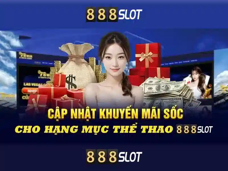 Trải nghiệm người dùng và giao diện