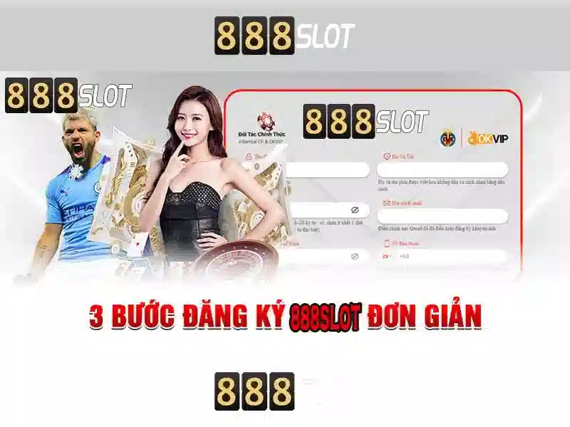 Tính năng nổi bật