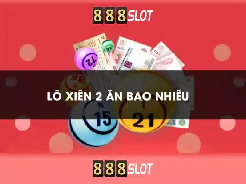 Những điểm nổi bật của 888slot