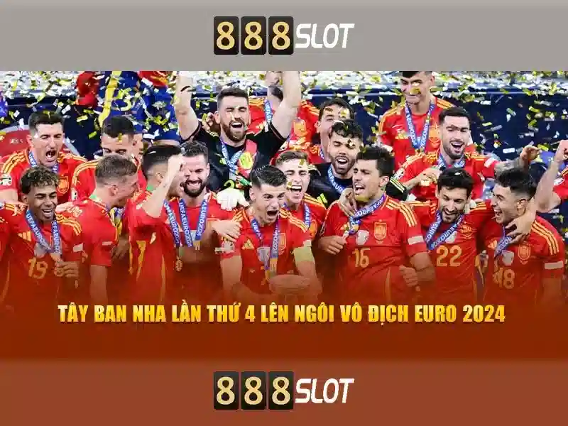 Ket luan ve 888slot\n